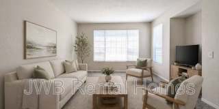 13700 Richmond Park Dr N #1002 Gallery 12