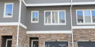 2943 W Riverwalk Cir Gallery 1