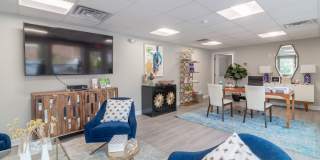 Landmark at Tuckahoe Gallery 18