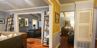 Welcome home to 11414 Raindrop Drive! Gallery 5