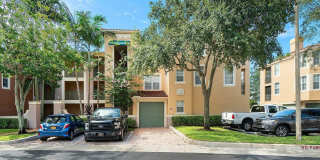 11740 St Andrews Place Gallery 11