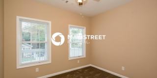 117 Brown Avenue Southeast Gallery 13