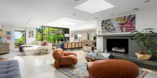 1695 Fernald Point Lane Gallery 20