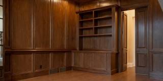 453 Londonberry Road Gallery 6