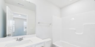 2709 Chert Lane Gallery 47