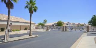 3552 West Chama Drive Gallery 1