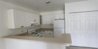 1854 55th Ter SW Gallery 9