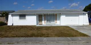 6815 ALTAVISTA STREET Gallery 1