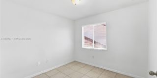 3002 San Remo Cir Gallery 13