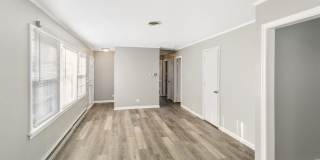 17306 Holmes Avenue Gallery 10
