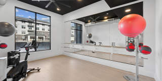 The Brook Gallery 16