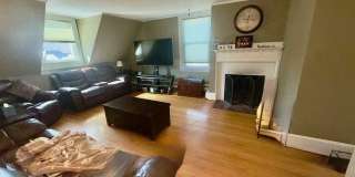 81 Church Street unit: 3 Gallery 6