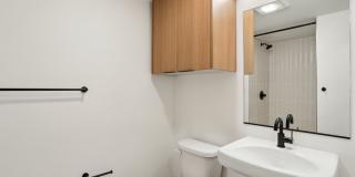 Carrick Apartments Gallery 51