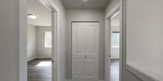 Spacious 4-Bedroom Home with Balcony and Fenced Yard in Marysville Gallery 32