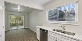 7030 Huntsmaster Drive Gallery 13