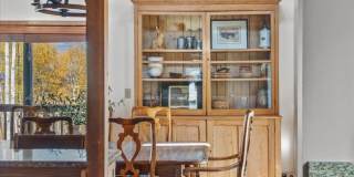 2055 Faraway Road Gallery 9