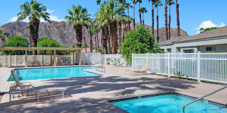 54492 Shoal Creek Gallery 39