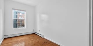 359 PALISADE AVE Gallery 10