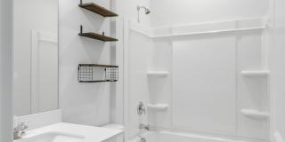 3707 Clementine Lane Gallery 23