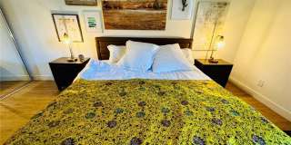 78130 Cortez Lane Gallery 16