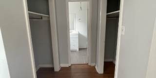 7801 St Charles Ave Unit 1 Gallery 11