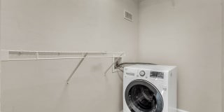 Addison Lane Gallery 20