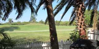 6+ MONTH RENTAL-Temporarily discounted to $3000 for this season! Gallery 10