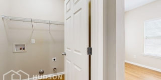 1055 Kelly Creek Way Gallery 14