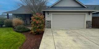 1434 Leaf Lane Gallery 6