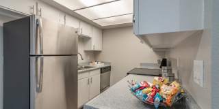 Laurel Heights Gallery 6