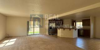 Spacious 4-Bedroom Lacey Home with Loft, A/C, Fenced Yard & 2-Car Garage! Gallery 6