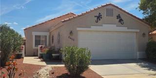 2450 Highland Trail Gallery 1