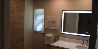 229 Palm Island Northwest Gallery 29