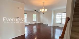 11774 Dawkins Ridge Lane Gallery 11
