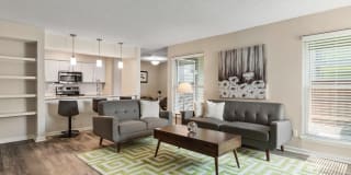 The Residence on Lamar Gallery 22