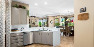 78975 Breckenridge Drive Gallery 24