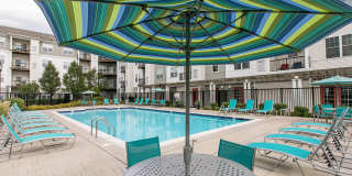 Mission Place Gallery 28