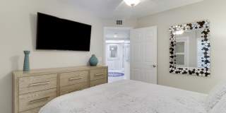 515 Bay Colony Drive N Gallery 38