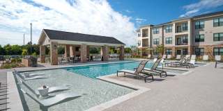 The Delta Pearland Gallery 56