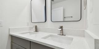 5507 RAINWOOD MEADOWS Drive Gallery 40
