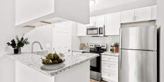 Affordable Housing - Paces Pointe Apartment Homes Gallery 87