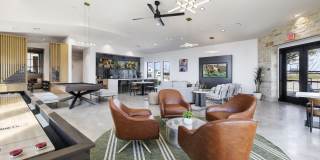 Los Cielos at Brooks Townhomes Gallery 4