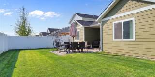 Beautiful Kalispell Home Gallery 23