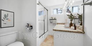533 St Andrews Rd Gallery 16