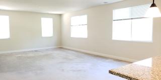3 bedroom house located in the Sparks Gallery 1