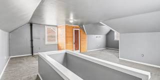 16605 Freeland Street Gallery 20