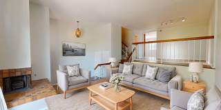 Beautiful 2 Primary Bedroom in Turtle Rock Meadows Gallery 1