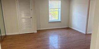 1817-19 E PASSYUNK AVENUE Gallery 2