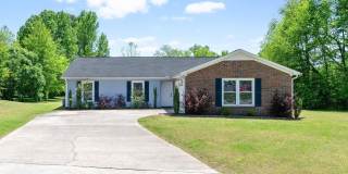 105 Whisperbrook Circle Gallery 1