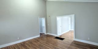 2211 Butner Road Gallery 4